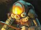 Outer Wilds