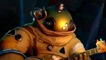 Los misterios de Outer Wilds llegan a Nintendo Switch: descubre esta premiada aventura espacial