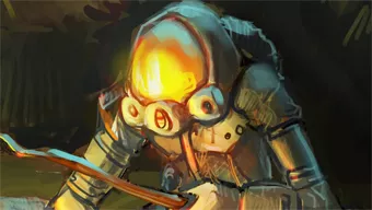 El aclamado Outer Wilds tendrá una expansión y este es su primer tráiler: así es Echoes of the Eye