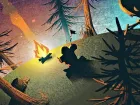 El evocador Outer Wilds confirma versiones para PS5 y Xbox Series X|S con mejoras