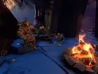 Outer Wilds - Imagen