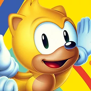 Sonic Mania Plus Análisis