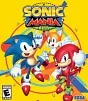 Sonic Mania Plus PC