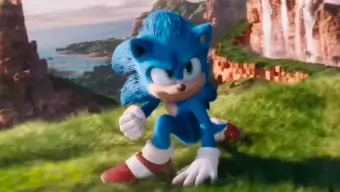 Sonic podría tener una aparición especial en The Game Awards 2019