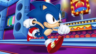 Si queréis más juguetes de Sonic, ya podéis ahorrar: Sega anuncia figuras, peluches, sets de juego y más