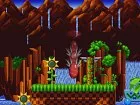 Sonic Mania Plus - Imagen PC