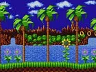 Sonic Mania Plus - Imagen