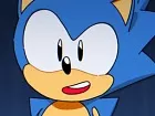 Tráiler de Sonic Mania Plus