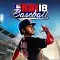 R.B.I. Baseball 18