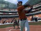 R.B.I. Baseball 18 - Imagen