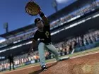 R.B.I. Baseball 18 - Imagen Android