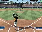 R.B.I. Baseball 18 - Imagen