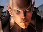 Shadowrun