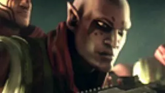 La secuela de Shadowrun podría ser una realidad gracias a la financiación colectiva