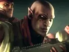 Shadowrun: Trailer oficial 2