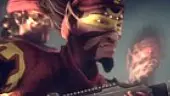 Shadowrun: Vídeo oficial 1