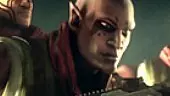 Shadowrun: Trailer oficial 2