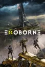 Exoborne PS5