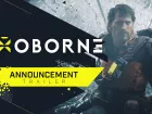 Tráiler de anuncio de Exoborne