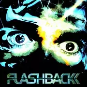 Flashback 25th Anniversary