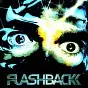 Flashback 25th Anniversary PS4