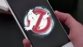 Primer tráiler de Ghostbusters, el Pokémon GO de Los Cazafantasmas