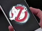 Primer tráiler de Ghostbusters, el Pokémon GO de Los Cazafantasmas