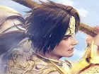 Warriors Orochi 4
