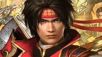 Warriors Orochi 4 fecha lanzamiento en este tráiler