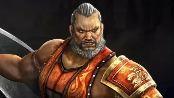 Warriors Orochi 4 presenta un extenso vídeo gameplay