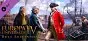 Europa Universalis IV - Rule Britannia Linux