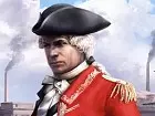 Europa Universalis IV - Rule Britannia