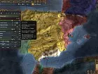 Europa Universalis IV - Rule Britannia