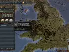 Europa Universalis IV - Rule Britannia