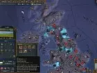 Europa Universalis IV - Rule Britannia 