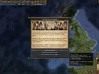Europa Universalis IV - Rule Britannia - Imagen PC