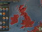 Europa Universalis IV - Rule Britannia 