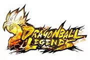Dragon Ball: Legends