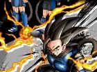 Dragon Ball Legends - Imagen