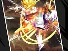 Dragon Ball Legends - Imagen Android