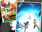 Dragon Ball Legends 