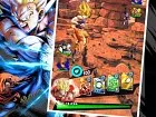 Dragon Ball Legends - Imagen