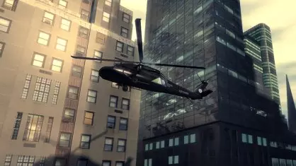 GTA 4