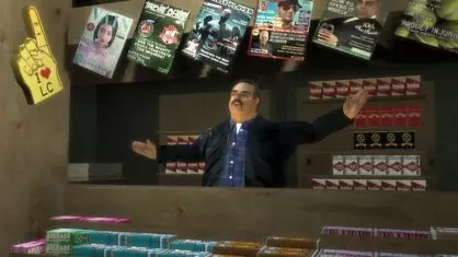 GTA 4 PS3
