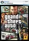 Grand Theft Auto IV