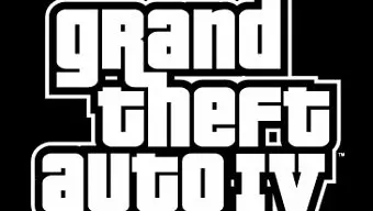GTA 4 se dejará ver a finales de este mes