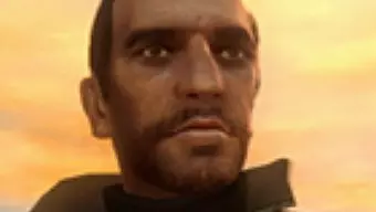 GTA IV contará con una versión especial el mismo día de su lanzamiento