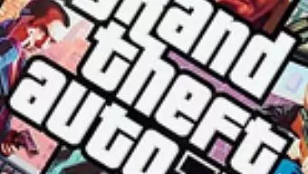 Microsoft y Rockstar presentan la Xbox 360 Elite GTA IV Edition