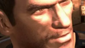 El pack “GTA IV + PlayStation 3” llegará el 29 de abril