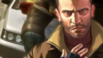 GTA IV se convierte en el juego con más presupuesto de desarrollo de la historia